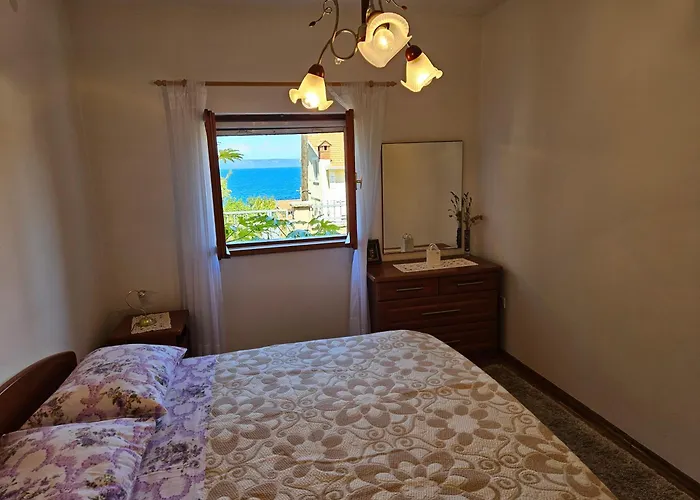 Villa Kety