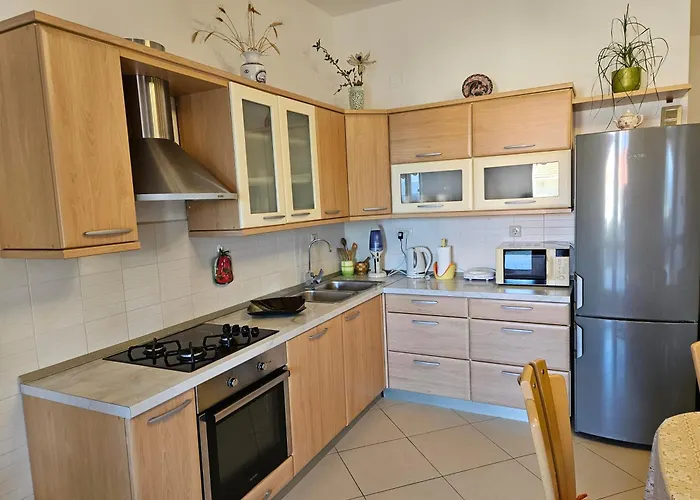 Villa Kety