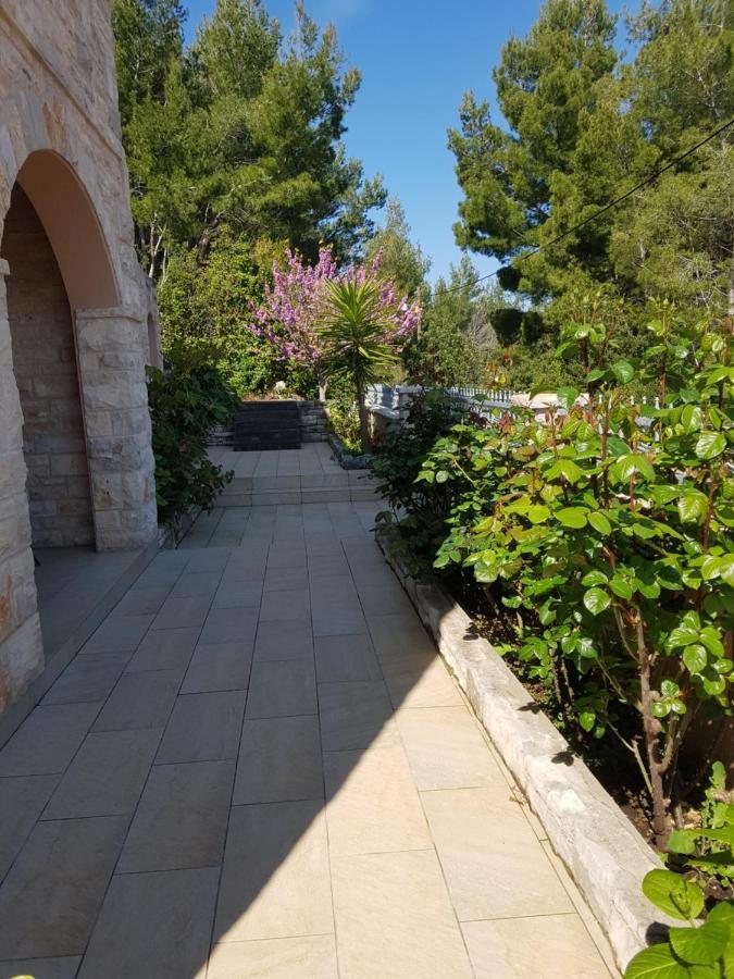 Holiday home Kety Prigradica