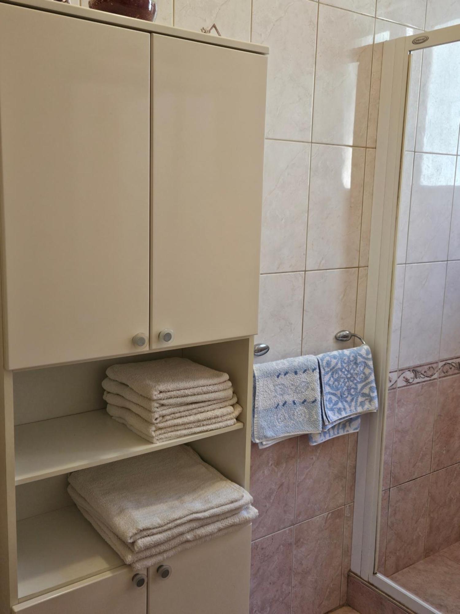 Kety Case de vacanță