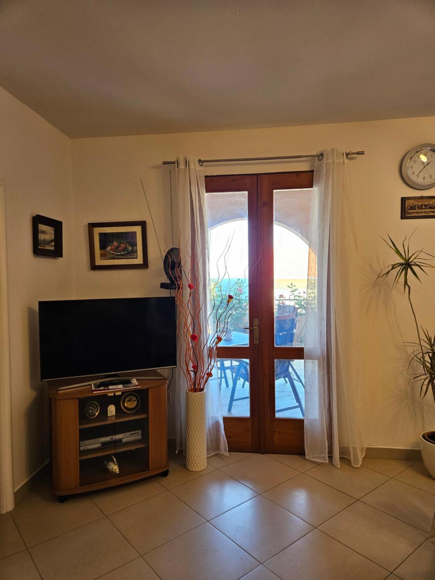 Case de vacanță Kety *