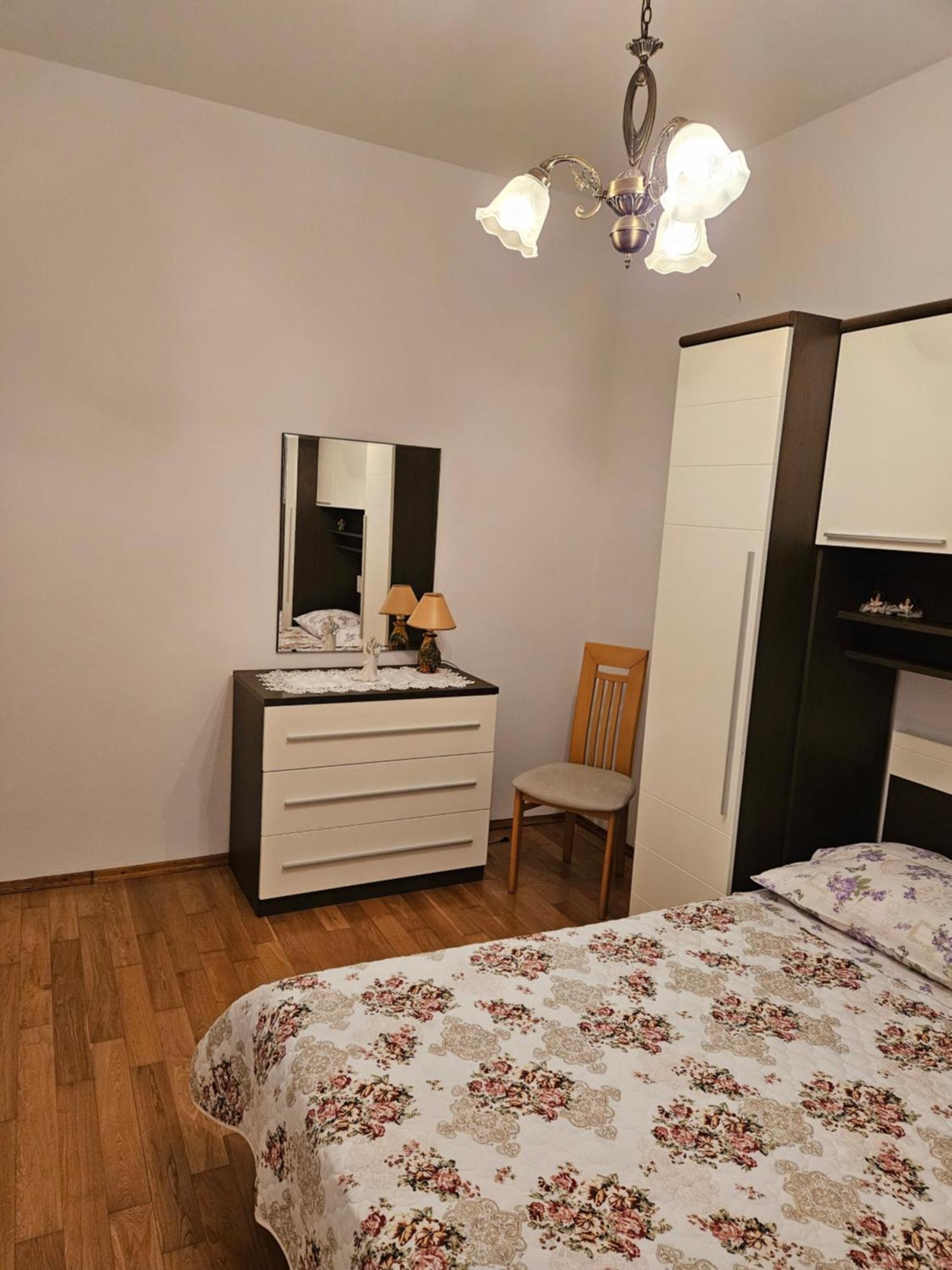 Case de vacanță Kety