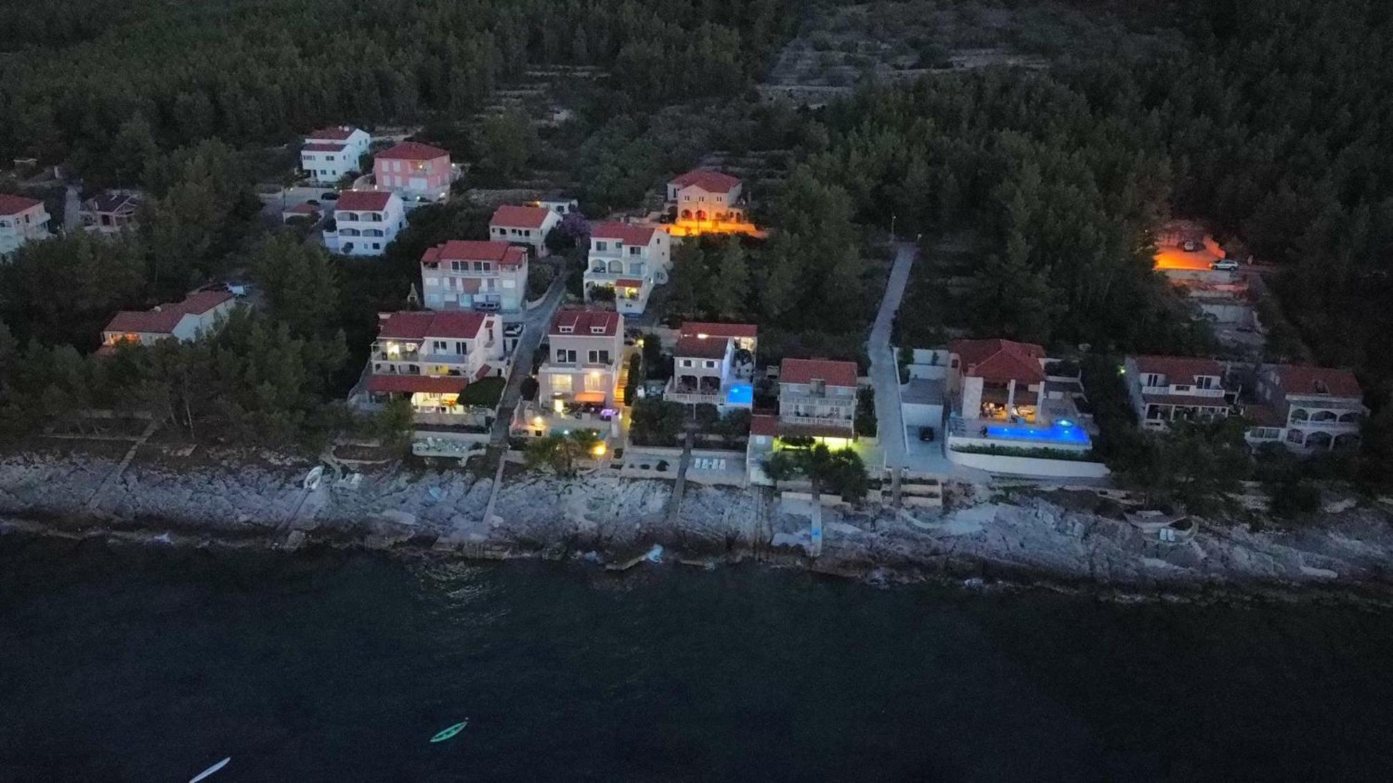 Case de vacanță Kety